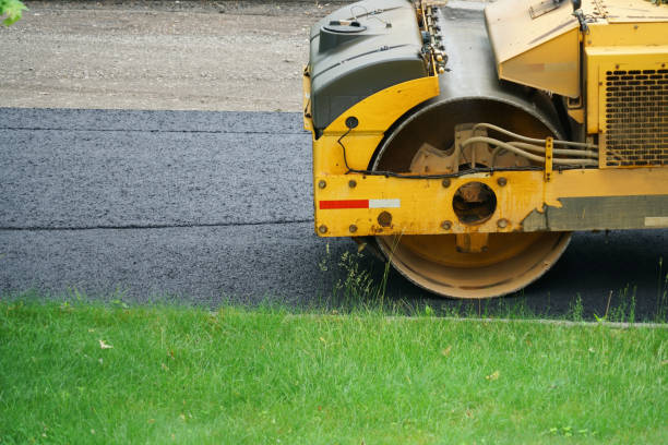 Trusted Cocoa, FL Driveway Pavers Experts