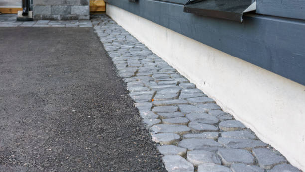 Best Professional Driveway Pavers  in Cocoa, FL