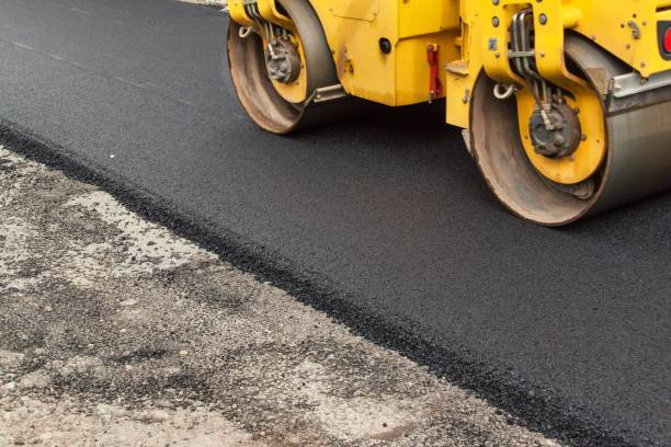 Best Best Driveway Pavers  in Cocoa, FL